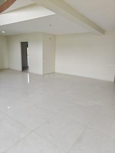 5 BHK Duplex