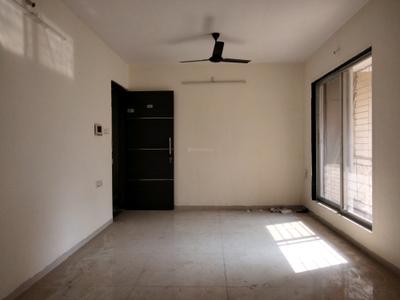 Living Room Image of 1660 Sq.ft 2.5 BHK Apartment / Flat for sale in Kharghar Navi Mumbai for Rs. 16000000