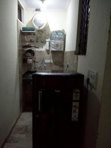 Image of Shiva PG in Sector 2 Dwarka, New Delhi