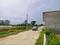 Green valley fhase 2 koodiya Banthra Market Lucknow Main Image 1