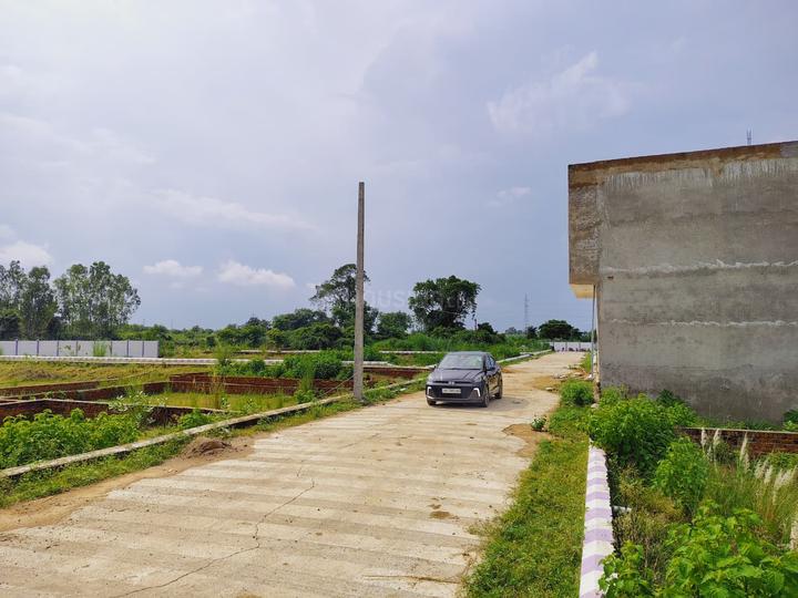 Green valley fhase 2 koodiya Banthra Market Lucknow Main Image 1