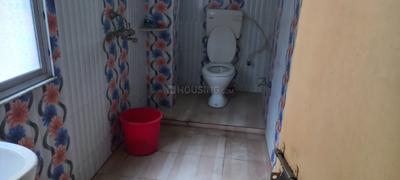 Image of 1800 Sq.ft 9 BHK Independent House for sale in Garia, Baruipur, Kolkata for Rs. 25000000