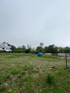 Image of 900 Sq.ft Residential Plot / Land for sale in Thano, Dehradun for Rs. 3000000