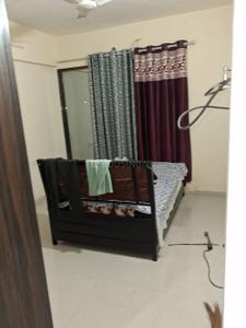 Hall Image of 1100 Sq.ft 2 BHK Apartment / Flat for sale in Seawoods Navi Mumbai for Rs. 18800000