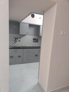 Kitchen Image of 1100 Sq.ft 2 BHK Apartment / Flat for sale in Madipakkam Chennai for Rs. 8000000