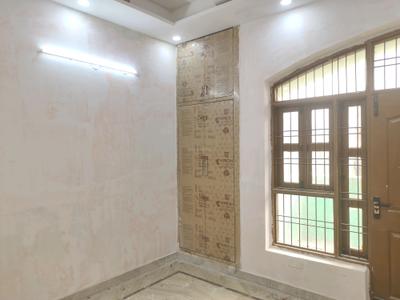 Bedroom Image of 1850 Sq.ft 3 BHK Builder Floor for sale in Green Field Colony Faridabad for Rs. 15000000