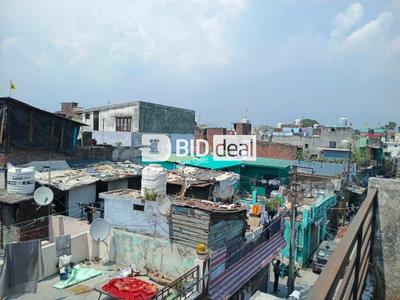 Image of 1420 Sq.ft 3 BHK Independent House for sale in Khurbura, Dehradun for Rs. 8000000