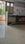 Near metro station jivraj Park Kitchen 1