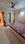 Bunty Mayur Nagari Phase II Bedroom 1