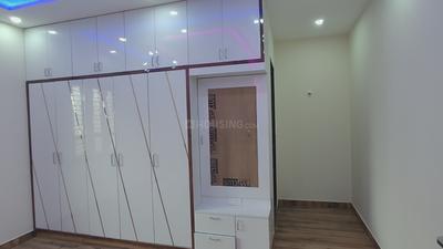 J.H.Patel Nagar Bedroom 2