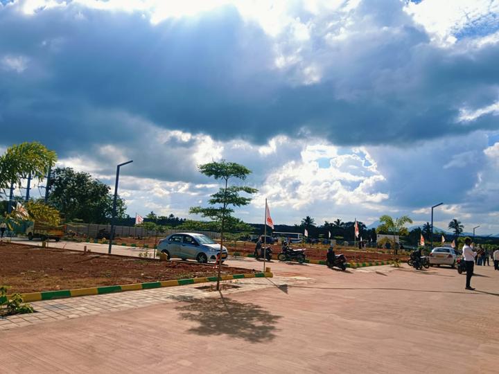 Oraiyan VR fortune Main Image 1