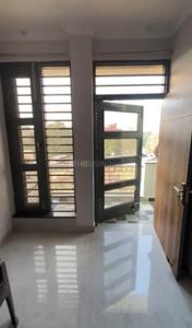 Hall Image of 480 Sq.ft 1 BHK Independent House for rent in Sector 11 Panchkula for Rs. 21000