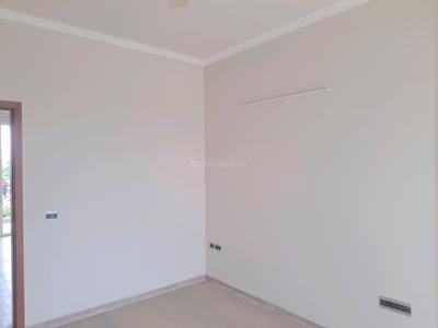 Bedroom Image of 1093 Sq.ft 2.5 BHK Builder Floor for sale in Central Park Flamingo Floors, Sector 32 Sohna for Rs. 14000000