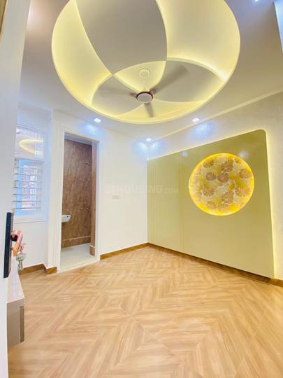 Vm properties Bedroom 1