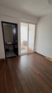 Bedroom Image of 2100 Sq.ft 3 BHK Apartment / Flat for sale in Tilak Nagar Jaipur for Rs. 25000000
