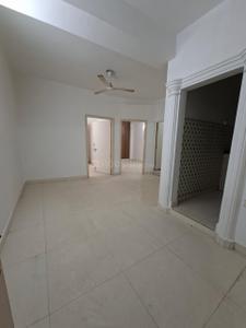 2 BHK Independent House