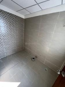 Bathroom Image of 2560 Sq.ft 4.5 BHK Apartment / Flat for sale in VVIP Mangal, Raj Nagar Extension Ghaziabad for Rs. 22000000