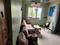 Rawalpada, Dahisar East Bedroom 1