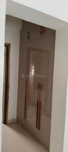 Bedroom Image of 1835 Sq.ft 3 BHK Apartment / Flat for sale in Vatika Lifestyle Homes, Sector 83 Gurgaon for Rs. 18200000