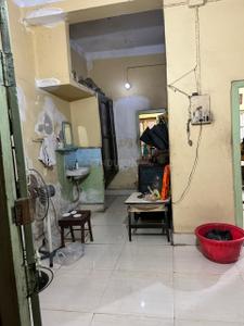 4.5 BHK Independent House