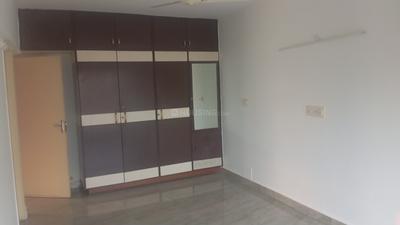 Sohan 4 Resthouse Crescent Bedroom One 2