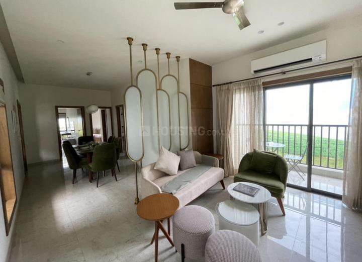 DTC Sojon Main Image 1