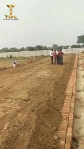 Image of 1350 Sq.ft Residential Plot / Land for sale in Noida Extension, Greater Noida for Rs. 7200000
