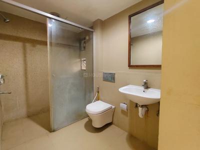 Image of 2393 Sq.ft 3 BHK Apartment / Flat for sale in Urbana New Towers, East Kolkata Township, Kolkata for Rs. 39500000