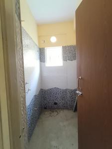Image of 7000 Sq.ft 12 BHK Independent House for sale in New Town, Kolkata for Rs. 57000000