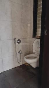 Image of 700 Sq.ft 1 BHK Apartment / Flat for sale in Pride World City, Lohegaon, Pune for Rs. 4300000