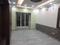 sarat bose rd Main Image 1