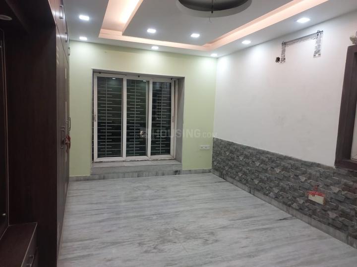sarat bose rd Main Image 1
