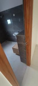 Bedroom Image of 5339 Sq.ft 4 BHK Villa for sale in Shanta Brookwoods, Kismatpur Hyderabad for Rs. 85500000