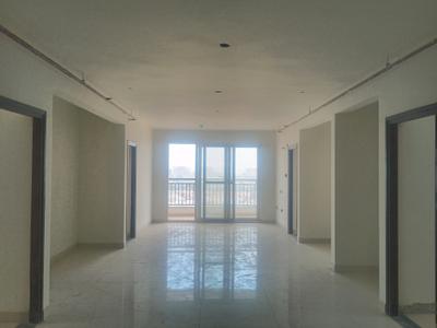 Living Room Image of 1905 Sq.ft 3 BHK Apartment / Flat for sale in Narsingi Hyderabad for Rs. 20000000