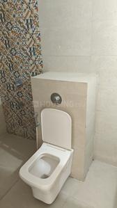 Image of 1800 Sq.ft 3 BHK Apartment / Flat for rent in Nagjua Tropical Greens, Kamli Falia, Silvassa for Rs. 21000