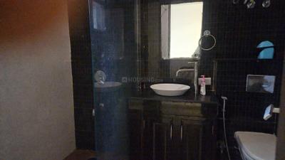 Image of 2836 Sq.ft 4.5 BHK Apartment / Flat for sale in Brisk Lumbini Terrace Homes, Sector 109, Gurgaon for Rs. 30000000