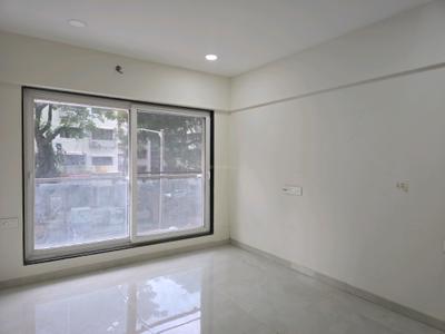 Bedroom Image of 2100 Sq.ft 4 BHK Apartment / Flat for sale in Vile Parle East Mumbai for Rs. 82500000