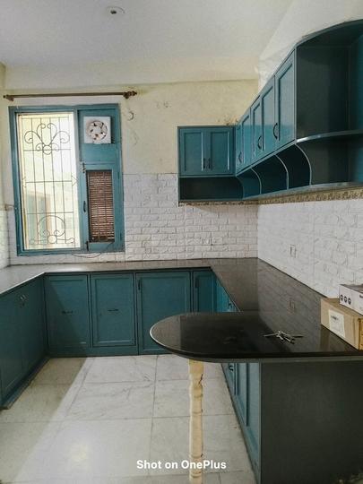 SS Mayfield Garden Main Image 1