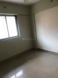 Image of 800 Sq.ft 2 BHK Apartment / Flat for sale in Dombivli East, Thane for Rs. 6500000