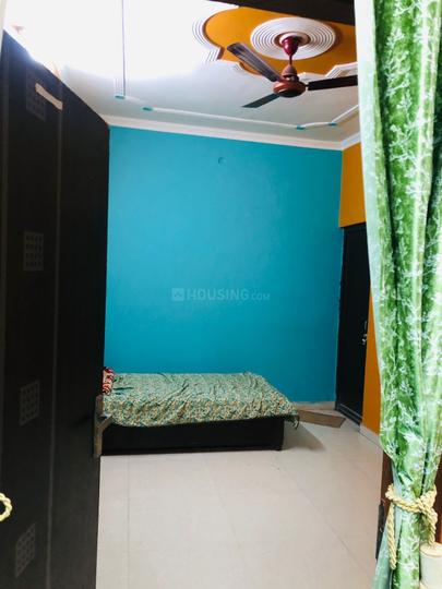 Ved pharmacy Bedroom 1