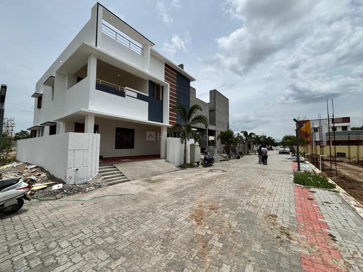 Aran Jeevan Aura Main Image 1