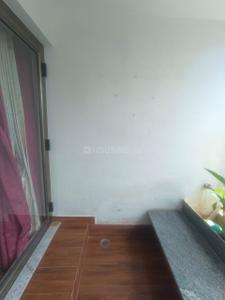 Balcony Image of 3200 Sq.ft 5 BHK Duplex for sale in White County, Jigani Bengaluru for Rs. 17500000