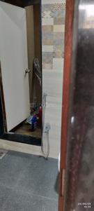 Kitchen Image of 1650 Sq.ft 3 BHK Apartment / Flat for sale in Ulwe Navi Mumbai for Rs. 20065000