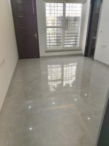 Hall Image of 1500 Sq.ft 4 BHK Apartment / Flat for sale in DDA Flats Vasant Kunj, Vasant Kunj New Delhi for Rs. 44000000