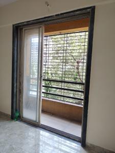 Hall Image of 778 Sq.ft 1 BHK Apartment / Flat for sale in Bhiwandi Thane for Rs. 3900000