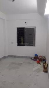 Bedroom Image of No Name in Nimta, Kolkata