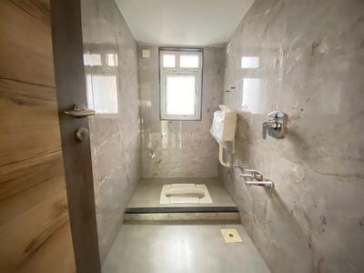 Image of 837 Sq.ft 2 BHK Apartment / Flat for sale in Thakurli, Thane for Rs. 6277500