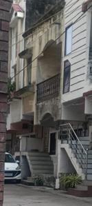 Image of 1500 Sq.ft 3 BHK Independent House for sale in Adajan Gam, Surat for Rs. 7800000