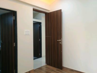 Bedroom Image of 1036 Sq.ft 2 BHK Apartment / Flat for sale in Shubh Iconic, Ambernath East Ambernath for Rs. 5000000