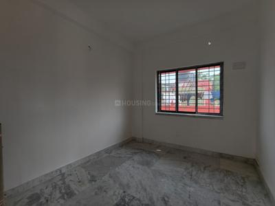 Bedroom Image of 1066 Sq.ft 3 BHK Apartment / Flat for sale in Purba Barisha Kolkata for Rs. 5330000
